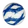 Getafe CF Frames jalkapallo