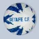Getafe CF Frames Fußball