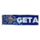 Getafe CF Bufanda