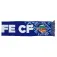 Getafe CF Sciarpa