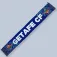 Getafe CF Sciarpa