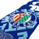 Getafe CF Sciarpa