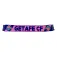 Getafe CF Sciarpa