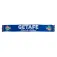 Getafe CF Bufanda Manuscrito