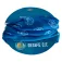 Getafe CF Polar 넥워머