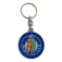 Getafe CF Clauer Round