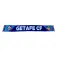 Getafe CF Sciarpa Royal Peak