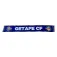 Getafe CF Cachecol Side Punctilious