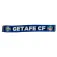 Getafe CF Sciarpa Stripe