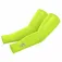 adidas Climacool compression Armwärmer