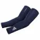 adidas Scaldamani Climacool compression