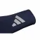 adidas Climacool compression 암워머