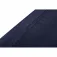 adidas Climacool compression Armwärmer