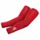 adidas Climacool compression Armwärmer