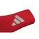 adidas Climacool compression Armwärmer