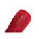 adidas Climacool compression 암워머