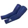 adidas Manchettes Climacool compression
