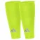 adidas Climacool compression Beenwarmers