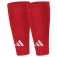 adidas Climacool compression Benvarmere
