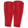 adidas Climacool compression Leggholmere
