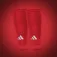 adidas Scaldamuscoli Climacool compression