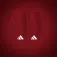 adidas Climacool compression Beenwarmers