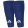 adidas Climacool compression Leggholmere