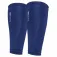adidas Climacool compression Wadenwärmer