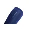 adidas Climacool compression Calf warmers