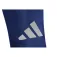 adidas Climacool compression Benvarmere
