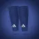adidas Climacool compression Benvarmere