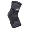 adidas Essential ankle Ankle support