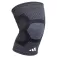 adidas Essential support Knæbind