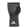 adidas Pulseira Essential support