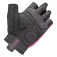 adidas Essential training gloves