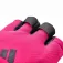 adidas Essential training gloves