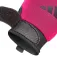 adidas Essential training gloves
