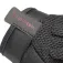 adidas Essential training gloves