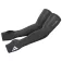 adidas Manchettes Performance compression