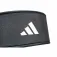 adidas Lyftbälte