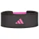 adidas Gewichthefriem