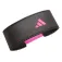 adidas Gewichthefriem