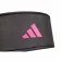 adidas Gewichthefriem