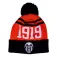Valencia CF Gorro 1919