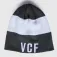 Valencia CF Gorro Badge