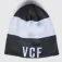 Valencia CF Badge mütze