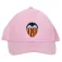 Valencia CF Boné Badge