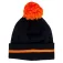 Valencia CF Gorro Borla