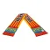 Valencia CF Bufanda Licra
