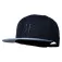 Valencia CF Boné Premium Flat Visor Holo
